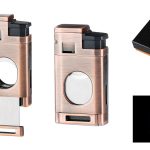 Bricheta-WinJet-Amur-Gold