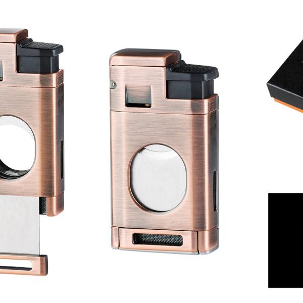 Bricheta-WinJet-Amur-Gold