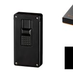 Bricheta-WinJet-Black-Moonlight