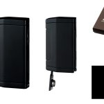 Bricheta-WinJet-Elemental-Fire-Black