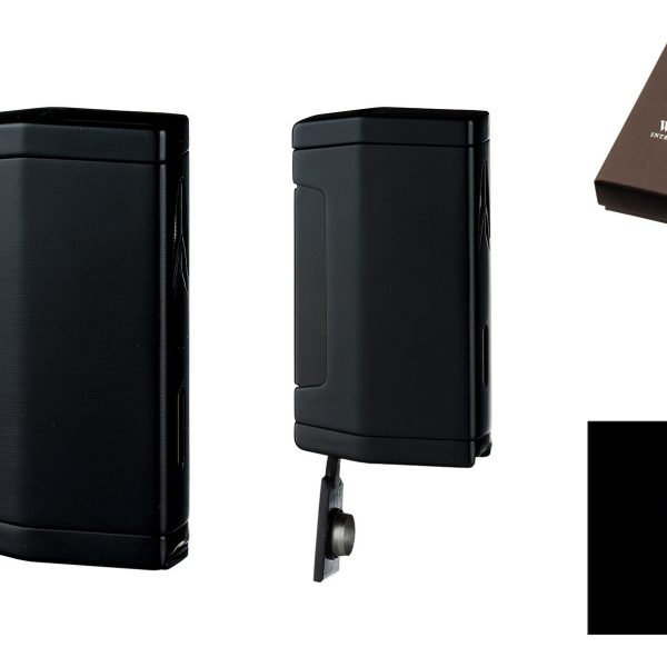 Bricheta-WinJet-Elemental-Fire-Black