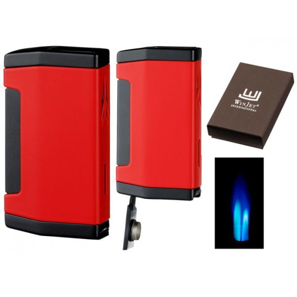 Bricheta-WinJet-Elemental-Fire-Red