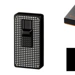 Bricheta-WinJet-Fire-Domino