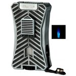 Bricheta-WinJet-Force-Gladiator-Black