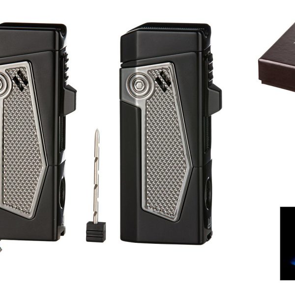 Bricheta-WinJet-Fury-Flare-Pro