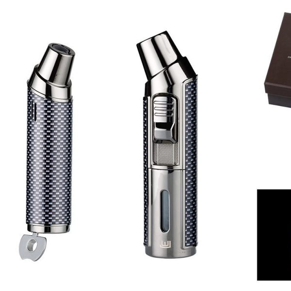 Bricheta-WinJet-Ignite-Storm