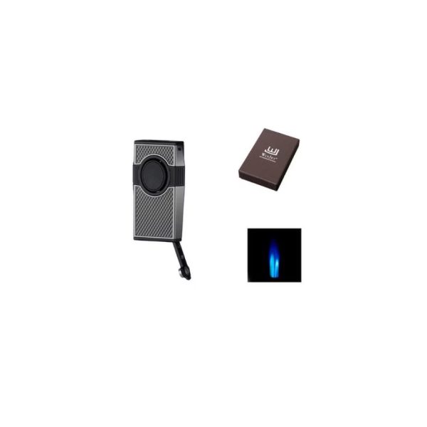 Bricheta-WinJet-Ignition-Essence-Pro
