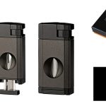 Bricheta-WinJet-Lolly-Black