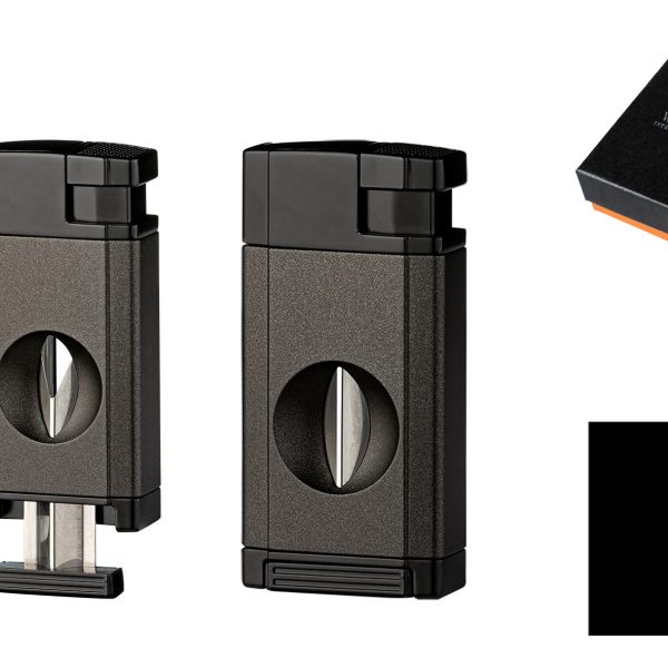 Bricheta-WinJet-Lolly-Black