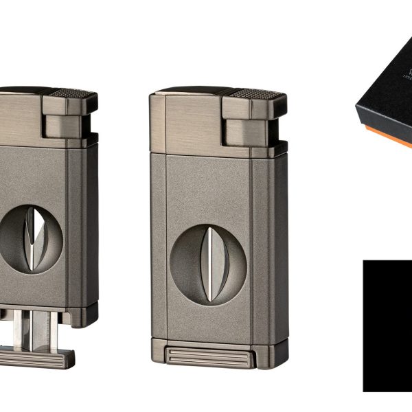 Bricheta-WinJet-Lolly-Gray