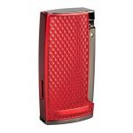 Bricheta-WinJet-Solar-Xpress-Red