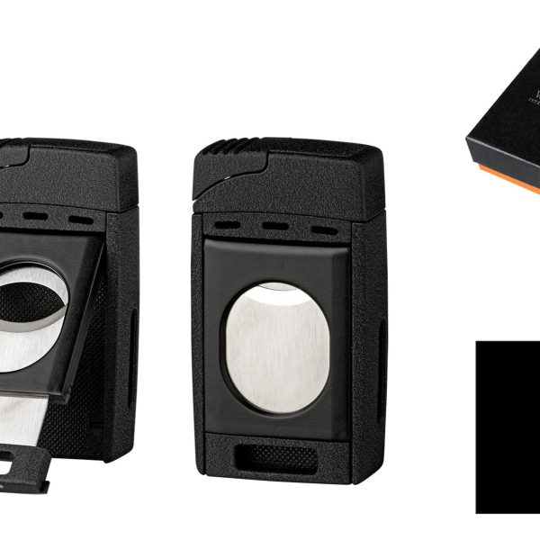 Bricheta-WinJet-Vortex-Fire-Black