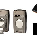 Bricheta-WinJet-Vortex-Fire-Gray