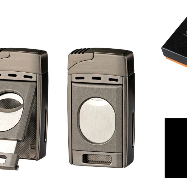 Bricheta-WinJet-Vortex-Fire-Gray