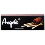 Chibriturile-Angelo-Shine-Bright