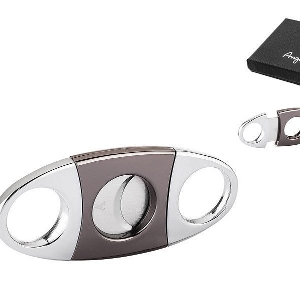 Cutter-Angelo-Apex-Edge