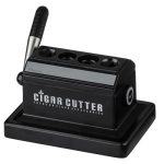 Cutter-Angelo-Brilliant-Black