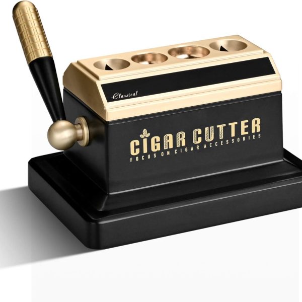 Cutter-Angelo-Brilliant-Gold