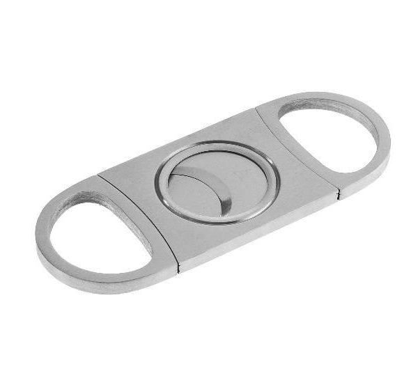 Cutter-Angelo-Invida-Silver
