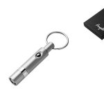 Cutter-Angelo-Precision-Cut