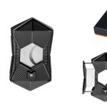 Cutter-Angelo-Prestige-Black