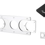 Cutter-Angelo-Royal-Trim
