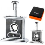 Cutter-Angelo-Slice-Silver
