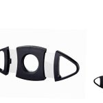 Cutter-Angelo-Slim-Black