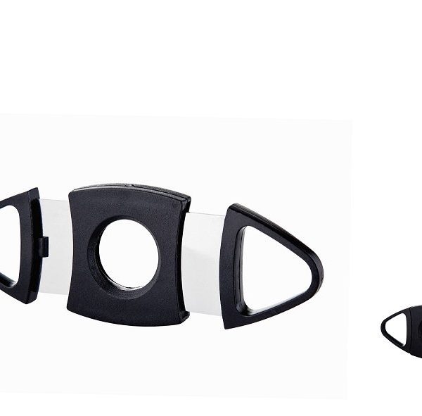 Cutter-Angelo-Slim-Black