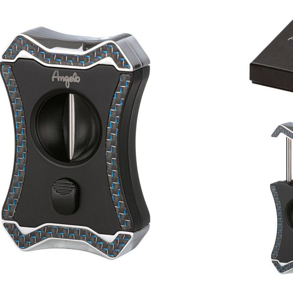 Cutter-Angelo-Spark-Slice