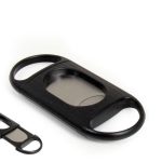 Cutter-Angelo-Spectra-Lite