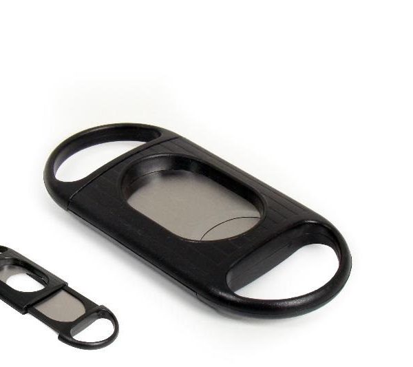 Cutter-Angelo-Spectra-Lite