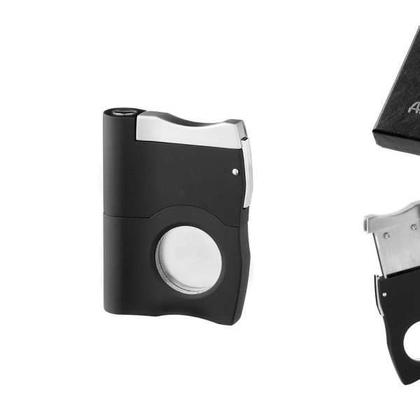 Cutter-Angelo-Stylish-Edge