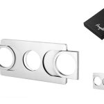 Cutter-Angelo-Supreme-Trim