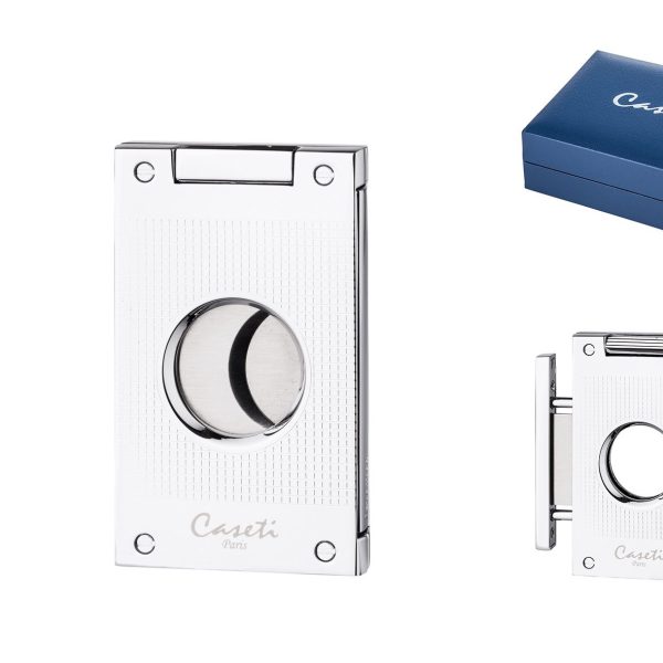 Cutter-Caseti-Maxi-Slice