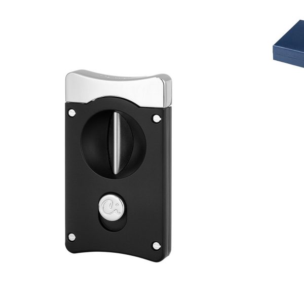 Cutter-Caseti-Precision-Trim