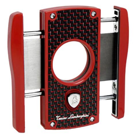 Cutter-Lamborghini-Premium-Edition