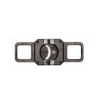 Cutter-Passatore-Elegance-Trim