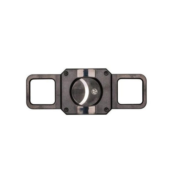 Cutter-Passatore-Elegance-Trim