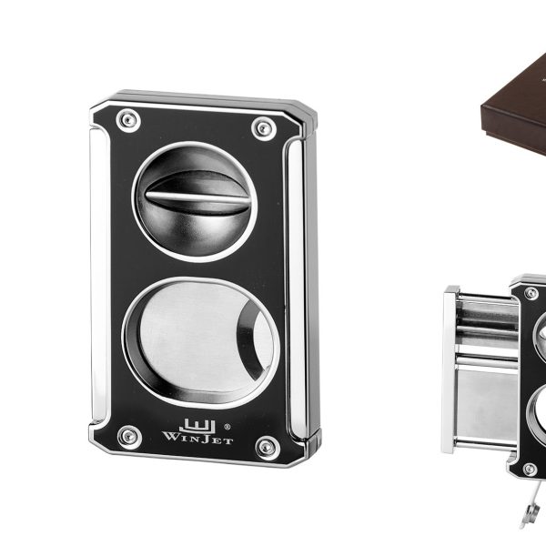 Cutter-WinJet-Classic-Trim