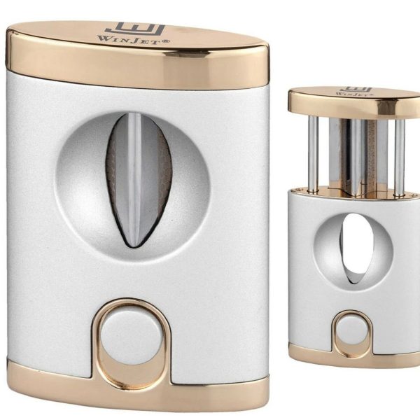Cutter-WinJet-Double-Mirror-Gold