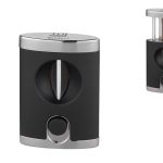 Cutter-WinJet-Double-Mirror-Silver
