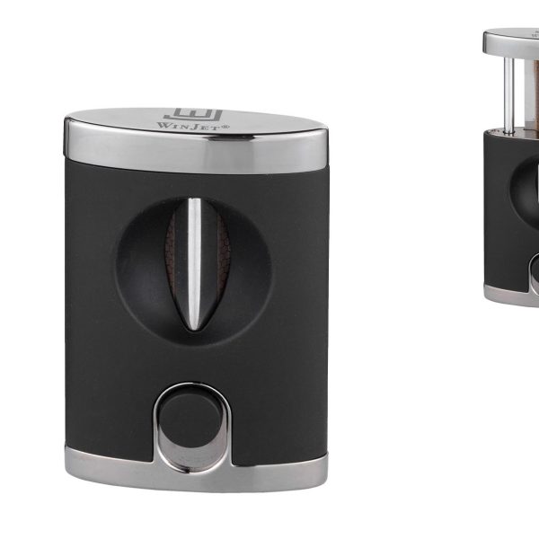 Cutter-WinJet-Double-Mirror-Silver