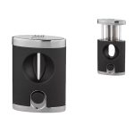 Cutter-WinJet-Precious-Silver