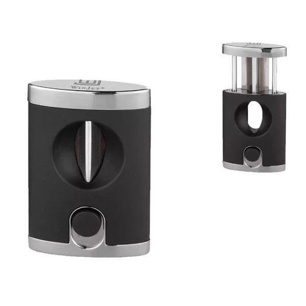 Cutter-WinJet-Precious-Silver