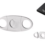 Cutterul-Angelo-Infinity-Slice