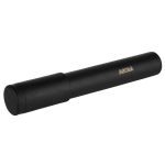 Etui-Angelo-Classic-Black