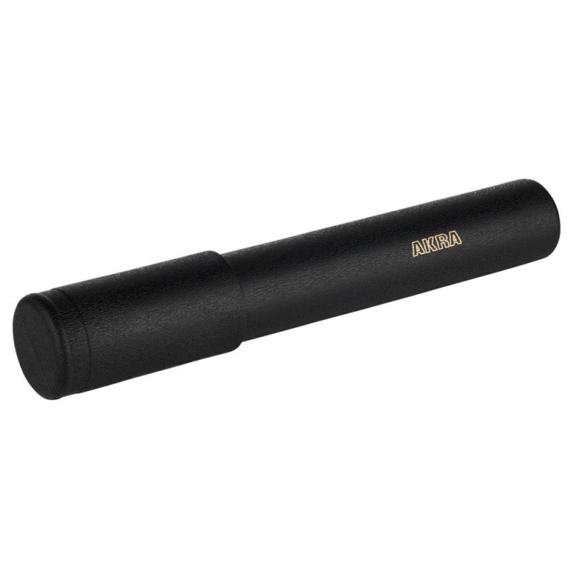 Etui-Angelo-Classic-Black