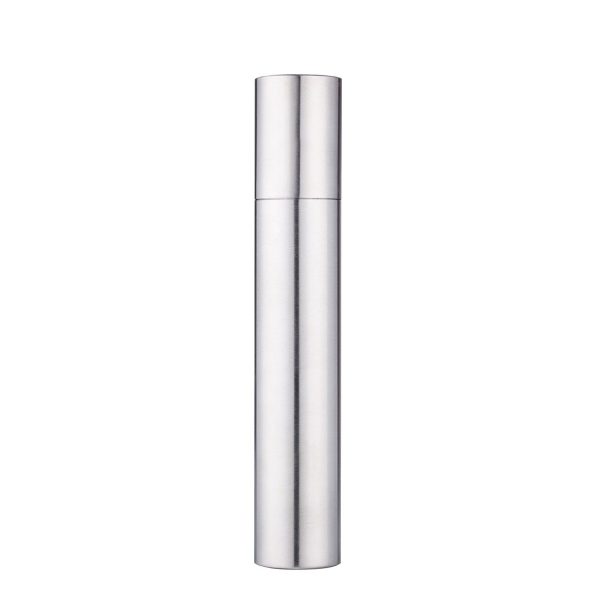Etui-Angelo-Elite-Silver