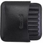 Etui-Angelo-Jet-Black-Prestige